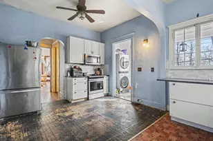 604 E Gambier St, Mount Vernon, OH 43050 - Photo 13