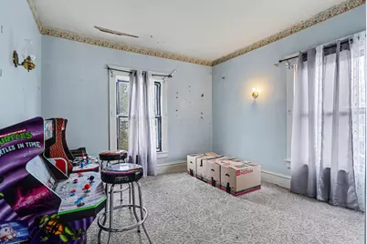 604 E Gambier Street, Mount Vernon, OH 43050 - Photo 27