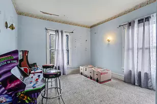 604 E Gambier St, Mount Vernon, OH 43050 - Photo 27