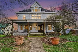 604 E Gambier St, Mount Vernon, OH 43050 - Photo 1