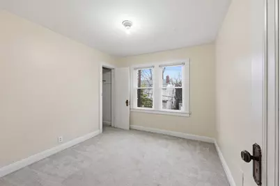 2710 Dayton Avenue #2712, Columbus, OH 43202 - Photo 11