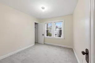 2710 Dayton Ave, Columbus, OH 43202 - Photo 11