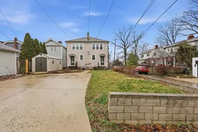 2710 Dayton Avenue #2712, Columbus, OH 43202 - Photo 15