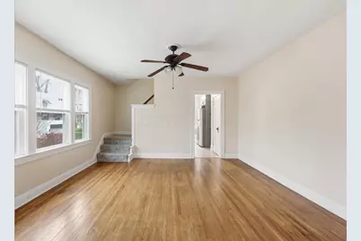 2710 Dayton Avenue #2712, Columbus, OH 43202 - Photo 5