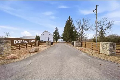 0 Hinton Mill, Marysville, OH 43040 - Photo 11