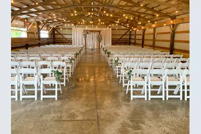 0 Hinton Mill, Marysville, OH 43040 - Photo 39