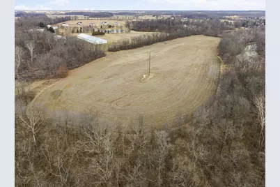 0 Hinton Mill, Marysville, OH 43040 - Photo 63