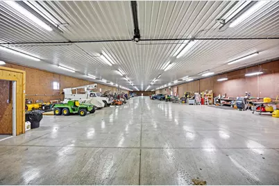 0 Hinton Mill, Marysville, OH 43040 - Photo 43