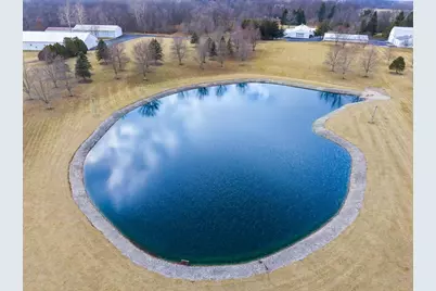 0 Hinton Mill, Marysville, OH 43040 - Photo 55