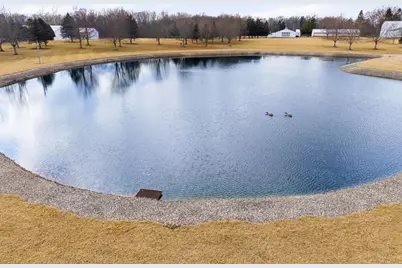 0 Hinton Mill, Marysville, OH 43040 - Photo 57