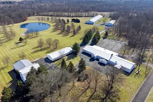 0 Hinton Mill, Marysville, OH 43040 - Photo 1