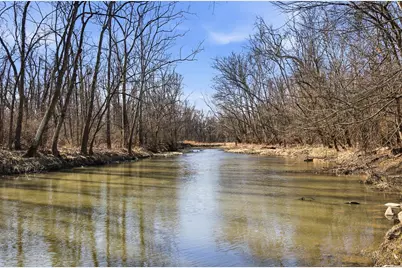 0 Hinton Mill, Marysville, OH 43040 - Photo 59
