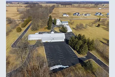 0 Hinton Mill, Marysville, OH 43040 - Photo 7