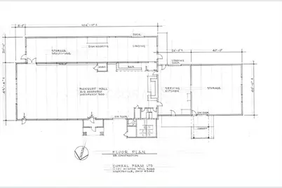 0 Hinton Mill, Marysville, OH 43040 - Photo 33