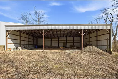 0 Hinton Mill, Marysville, OH 43040 - Photo 53