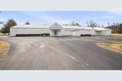 0 Hinton Mill, Marysville, OH 43040 - Photo 13