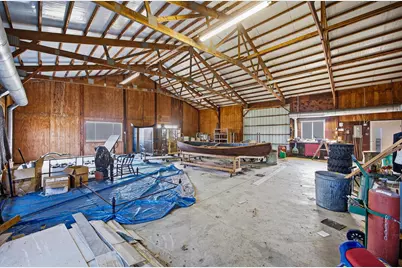 0 Hinton Mill, Marysville, OH 43040 - Photo 51