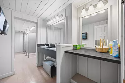 0 Hinton Mill, Marysville, OH 43040 - Photo 23