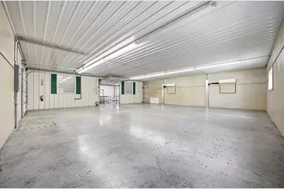 0 Hinton Mill, Marysville, OH 43040 - Photo 27