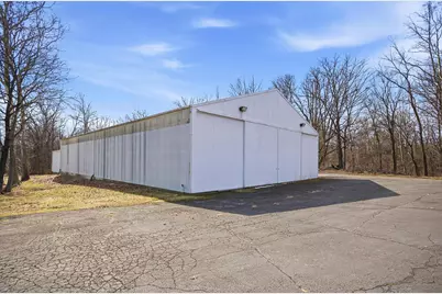 0 Hinton Mill, Marysville, OH 43040 - Photo 45