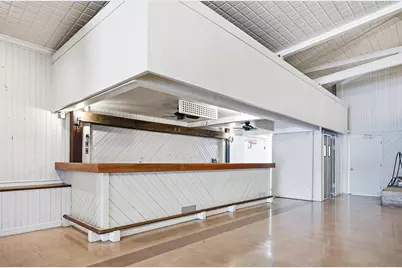 0 Hinton Mill, Marysville, OH 43040 - Photo 19