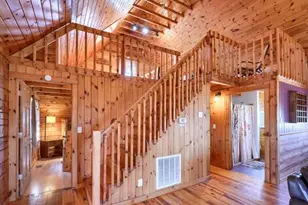 15532 OH-93, Logan, OH 43138 - Photo 5