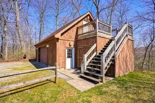 15532 OH-93, Logan, OH 43138 - Photo 17