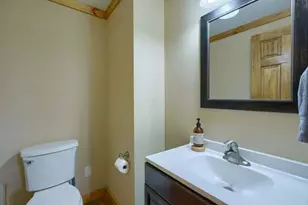 15532 OH-93, Logan, OH 43138 - Photo 13