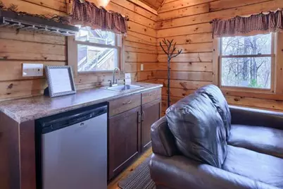 15532 Oh-93, Logan, OH 43138 - Photo 9