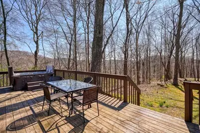 15532 Oh-93, Logan, OH 43138 - Photo 23