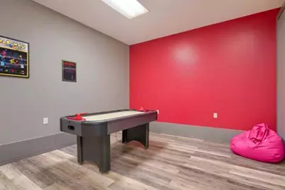 15532 Oh-93, Logan, OH 43138 - Photo 19