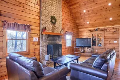 15532 Oh-93, Logan, OH 43138 - Photo 3