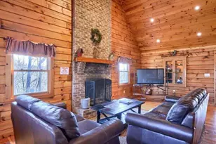 15532 OH-93, Logan, OH 43138 - Photo 3