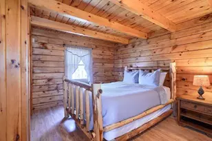 15532 OH-93, Logan, OH 43138 - Photo 11