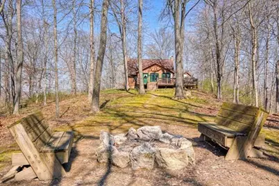 15532 Oh-93, Logan, OH 43138 - Photo 21