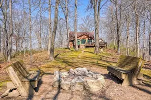 15532 OH-93, Logan, OH 43138 - Photo 21