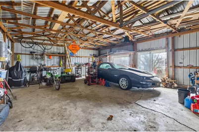 8 E Walnut Street, Marengo, OH 43334 - Photo 33