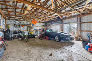 8 E Walnut St, Marengo, OH 43334 - Photo 33