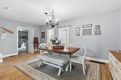 8 E Walnut Street, Marengo, OH 43334 - Photo 15