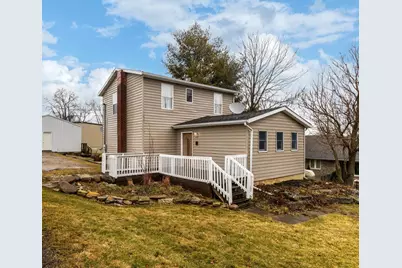 8 E Walnut Street, Marengo, OH 43334 - Photo 3