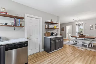 8 E Walnut Street, Marengo, OH 43334 - Photo 9