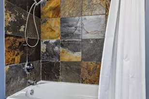 8 E Walnut St, Marengo, OH 43334 - Photo 25