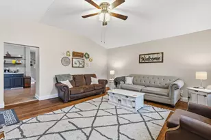 8 E Walnut St, Marengo, OH 43334 - Photo 7