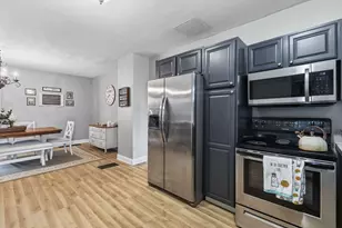 8 E Walnut St, Marengo, OH 43334 - Photo 11