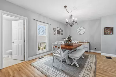 8 E Walnut Street, Marengo, OH 43334 - Photo 17