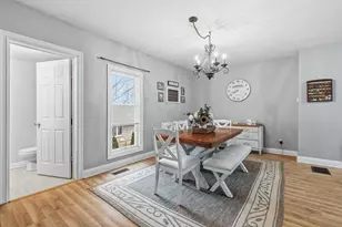 8 E Walnut St, Marengo, OH 43334 - Photo 17