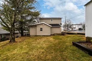 8 E Walnut St, Marengo, OH 43334 - Photo 35