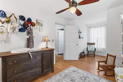 8 E Walnut Street, Marengo, OH 43334 - Photo 23