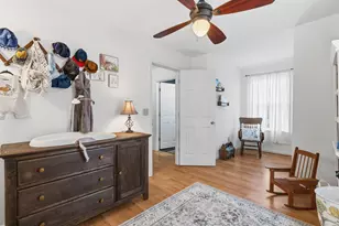 8 E Walnut St, Marengo, OH 43334 - Photo 23