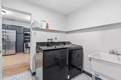 8 E Walnut Street, Marengo, OH 43334 - Photo 13